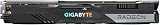 Gigabyte RX 7900 XTX GAMING OC 24GB GDDR6 Graphics Card DP 2.1 HDMI 2.1 RDNA 3 view 6