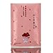 My Beauty Diary 2015 Upgraded Version - Strawberry Yogurt Mask (10pcs)