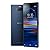 Sony Xperia 10 i4193 64GB/4GB Dual Sim (Navy Blue) - International Model - No Warranty in The USA - GSM ONLY, NO CDMA