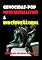 Livro GENOCIDAS-POP, NEOLIBERALISMO & BIOCÍDIO GLOBAL: A ética antiética sociopata e/ou psicopata do capitalismo sistematizada como valor social
