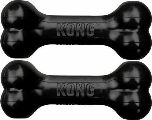 juguetes para perros kong amazon
