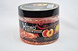 250g Hydro Herbal Vapor Stones (Peach - Hydroponics)