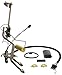 ACDelco FLS1070 GM Original Equipment Fuel Tank Sending Unit Kit