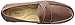 G.H. Bass & Co. Men's Carrington Penny Loafer