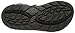 Chaco Men's Z1 Classic Athletic Sandal