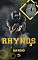Livro Rhynos: Vol. 3