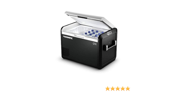 Dometic CFX3 55 : Amazon.es: Deportes y aire libre