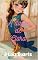 Livro A dança de Clara: O mundo de Clara