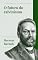 Livro O futuro do calvinismo (Herman Bavinck - Obras selecionadas Livro 2)