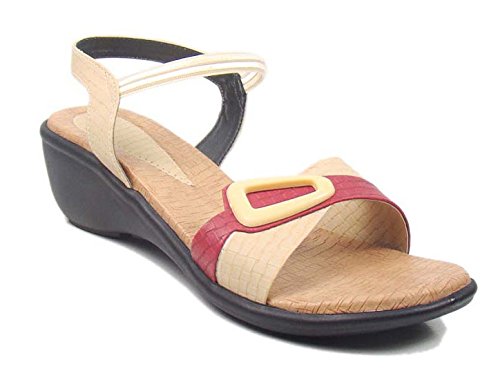 rainy chappals for ladies