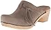 Dansko Women's Miriam