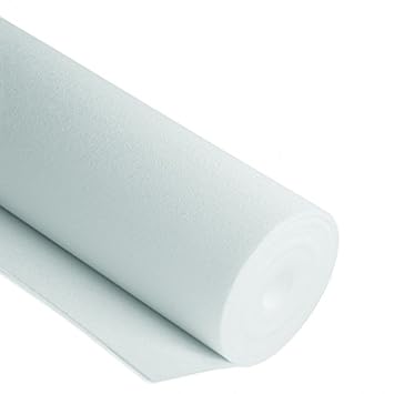 NOMA TAP - Isolierung - Isoliertapete - Untertapete - 4mm (5m²)