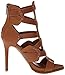 BCBGeneration Women's Bg-Eiffel