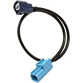 Amazon.com: APDTY 139981 Knock Sensor Wire Wiring Sub Harness Fits 2003