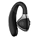 Bluetooth Headset, AutumnFall Wireless Bluetooth 4.1Headset Sport Stereo Headphone Earphone for iPhone / SamSung / LG