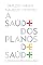 Livro A saúde dos planos de saúde: Os desafios da assistência privada no Brasil