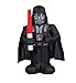 5 Feet Tall Star Wars Darth Vader Airblown Inflatable Air Blown