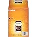 Twinings of London Earl Grey Tea K-Cups for Keurig, 24 Count