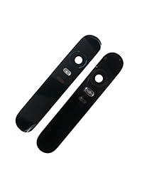 Accesorio Nexus 6P + Piezas de repuesto