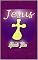 Livro Jesus (Música Instrumental)