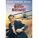 North By Northwest