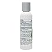 Exposed Skin Care Acne Facial Cleanser – Breakout Eliminating Face Wash for Teens & Adults – Gentle Natural Extracts and Salicylic Acid .5% – 4 fl ozthumb 1