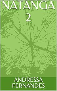 Livro NATANGA 2