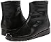 A2 by Aerosoles Women's Molasses Boot