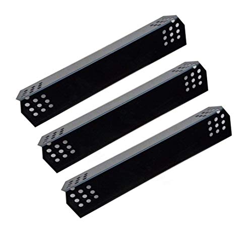 Ultrasonic Pest Repeller &Mice Repellent Plug in Pest Control - Insect Repellent for Mouse, Rats,Bugs, Spiders, Mosquitoes, Roaches, Ants(6 Packs). Ultrasonic Pest Repeller &Mice Repellent Plug in Pest Control - Insect Repellent for Mouse, Rats,Bugs, Spiders, Mosquitoes, Roaches, Ants(6 Packs).