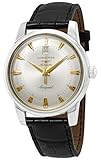 Longines Heritage Collection Conquest Mens Watch