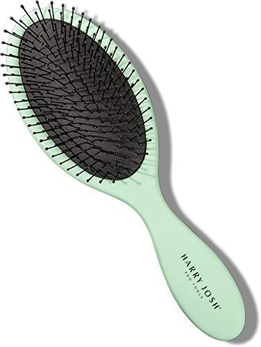 Harry Josh Pro Tools Detangling Brush by Harry Josh