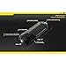 Nitecore Tube 45 Lumens Flashlight Olive