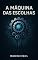 Livro A máquina das escolhas