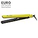 Hot Tools Professional BEE Beautiful Flat Iron, 1 Inchthumb 1