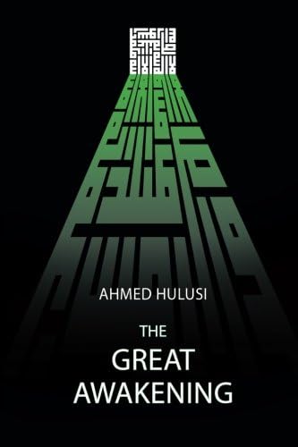 The Great Awakening
