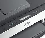 HP Smart Tank 7305 All-in-One Printer Colour Wireless Ink Tank view 15
