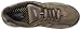 AVIA Women's Avi-Volante Country Walking Shoe