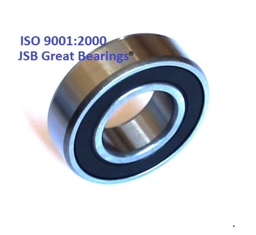 Подшипник 6210 rs