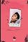 Livro Oxe, baby