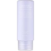 glow mini apple mango treatment hair mask | silicone‑free, non‑comedogenic formulation for scalp & hair | intensive moisture & smoothing for brittle | rich tropical apple‑mango scent | 1.7 fl oz