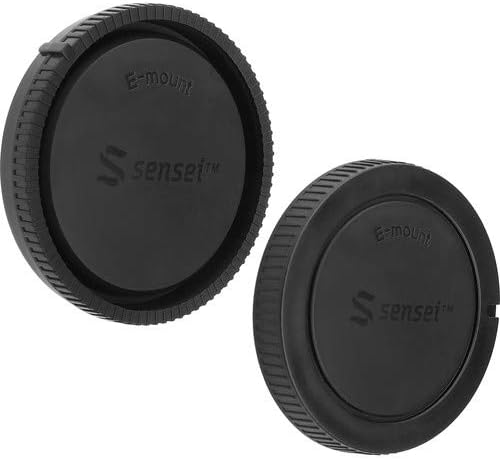 Easymyshop Jp Easymyshop Jp