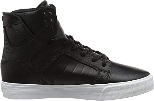 supra skytop amazon
