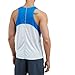 Saucony Men's Endorphin Singlet