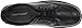 Hush Puppies Men's Belfast MT Oxford
