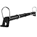 Frostfire "Unbreakable Windproof Umbrellas Tested 55 MPH Beware of Knockoffs Innovative & Patent Pending, Auto Open Close, Won't Break If Inverted, Durability Tested 5000 Times primary