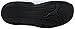 PUMA Boys' Tune CAT 3 V INF Sneaker Black/White 10 M US Toddler