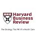 The Strategy That Will Fix Health Care (Harvard Business Review)