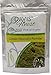 Davis Finest Organic Cassia Obovata Powder 100g, Neutral Henna Natural Hair Strengthening, Hair Mask, Blonde Hair Dye, Shine Conditioner