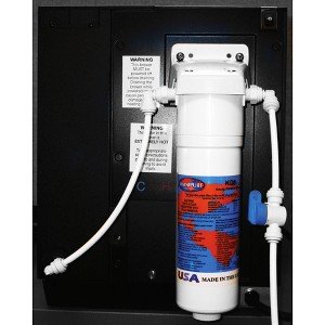 Omnipure Water Filter Install Kit 