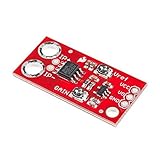 SparkFun